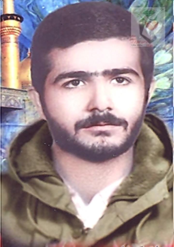 فاقد تصویر